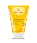 Calendula Body Cream (75ml)