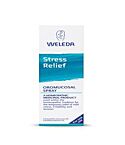Stress Relief Oral Spray (20ml)