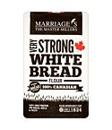 Canadian V Strong White Flour (1500g)