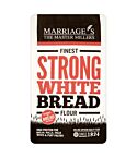 Finest Strong White Flour (1500g)