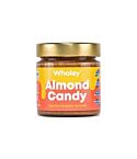 Wholey Almond Candy (200g)