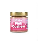 Wholey Pink Cashew (200g)