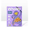 Wholey Lucky Loops (275g)