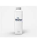Carton Water still (500ml)