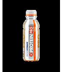 Protein Pro Tropical (500ml)