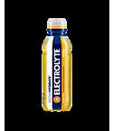 Electrolyte Orange (500ml)