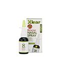 Xlear Nasal Spray 45ml with Xy (45ml)