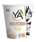Coconut Ice Cream Vanilla (500ml)