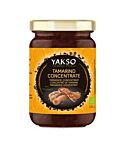 Organic Tamarind Concentrate (120g)