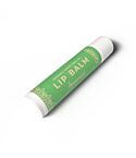 Lip Balm Spearmint (4g)