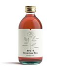 Botanical Tea - Rooibos Rose (330ml)