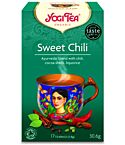 Sweet Chili Mexican Spice (17bag)