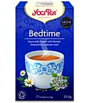 Bedtime Tea (17bag)