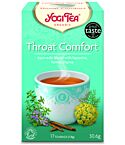 Throat Comfort (17bag)