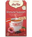 Immune Support (17bag)