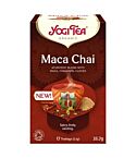 Maca Chai (17g)