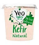 Kefir Natural Yoghurt (350g)