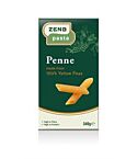 ZENB Pasta Penne (340g)