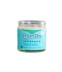 Eco Natural Toothpaste - Mint (60ml)