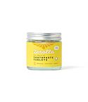 Eco Toothpaste Tablets - Lemon (50g)