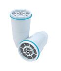 Replacement Filters (2pack)