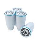 Replacement Filters (4pack)