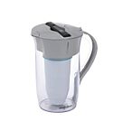 Jug (Round) with Filter (1.9l)