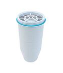 Replacement Filter (1pack)
