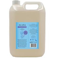 English Lavender Conditioner (5000ml)