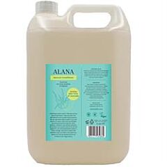 Aloe Vera & Avo Natural Condit (5000ml)