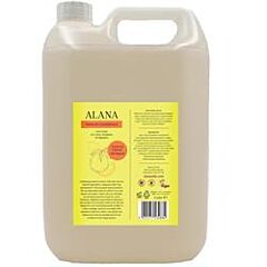Citrus Orchard Natural Conditi (5000ml)