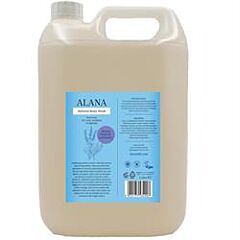 English Lavender Natural Body (5000ml)