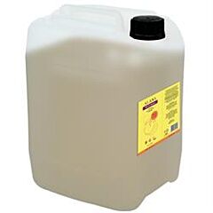 Citrus Orchard Natural Shampoo (20000ml)