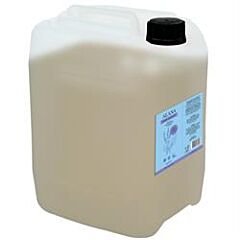 English Lavender Natural Condi (20000ml)