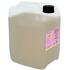 Rose & Vanilla Natural Conditi (20000ml)