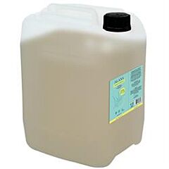 Aloe Vera & Avo Conditioner (20000ml)