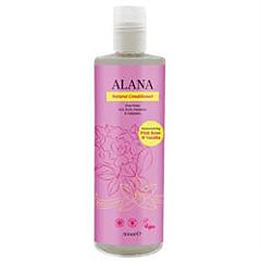 Pink Rose & Van Conditioner (400ml)