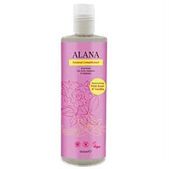 PinkRose & Vanilla Conditioner (500ml)