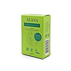 Aloe Vera Conditioner Bar (90g)