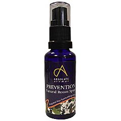 Prevention Natural Room Spray (30ml)