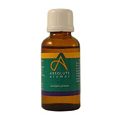 Eucalyptus Globulus Oil (30ml)