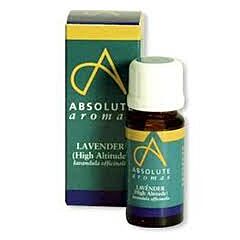 Lavender (High Altitude) (30ml)
