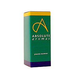Rose Absolute 5% Dilution Oil (10ml)