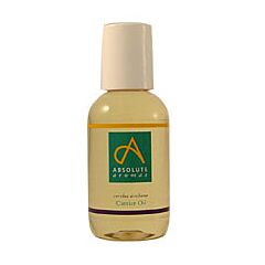 Almond Sweet Oil (50ml)