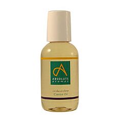 Apricot Kernal Oil (50ml)