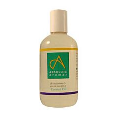 Coconut Oil (150ml)