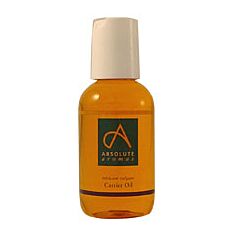 Calendula Oil (50ml)