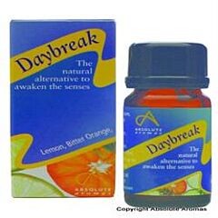 Daybreak Blend Oil 10ml (10ml)