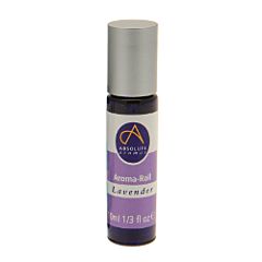 Aroma-Roll Lavender (1unit)