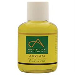 Argan Oil (50ml)